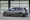 mercedes amg glc 63 2023 15