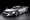 mercedes benz clk gtr 1999