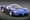 nissan r390 1998