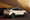 renault arkana restyling 2023 07 13
