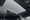 renault arkana restyling 2023 07 14