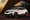 renault arkana restyling 2023 07 15