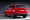 skoda kamiq restyling 2023 1