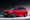 skoda kamiq restyling 2023 4