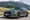 skoda superb 2024 cover drive 1