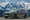 skoda superb 2024 cover drive 5