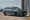 skoda superb 2024 cover drive 6