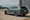 skoda superb 2024 cover drive 8