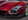 alfa romeo 33 stradale 2023 08 15