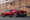 alfa romeo 33 stradale 2023 08 22