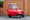 peel p50