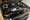 toyota land cruiser 2024 21