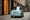 fiat topolino 2023 09 04