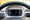 fiat topolino 2023 09 12
