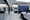 polestar concessionario milano 3