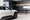 polestar concessionario milano 4