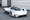 polestar sinergy concept 08