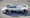 polestar sinergy concept 10