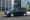 renault grand kangoo 2023 09 02