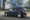 renault grand kangoo 2023 09 03