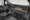 renault grand kangoo 2023 09 17
