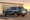 2024 cadillac lyriq 07