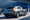 2024 cadillac lyriq 10