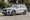 bmw x5 idrogeno 2023 10