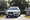 bmw x5 idrogeno 2023 10 01