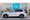 bmw x5 idrogeno 2023 10 05
