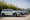 bmw x5 idrogeno 2023 10 06