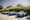 bmw x5 idrogeno 2023 10 07