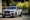 bmw x5 idrogeno 2023 10 08