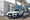 bmw x5 idrogeno 2023 10 10