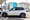 bmw x5 idrogeno 2023 10 11