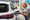 bmw x5 idrogeno 2023 10 14