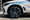 bmw x5 idrogeno 2023 10 15