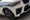 bmw x5 idrogeno 2023 10 16