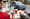 citroen c3 2024 15