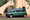 fiat multipla