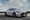 mercedes amg gt 2024 05
