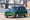 mini countryman 2024 nuove 01