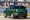 mini countryman 2024 nuove 02