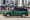 mini countryman 2024 nuove 03