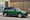 mini countryman 2024 nuove 04