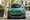 mini countryman 2024 nuove 05