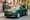 mini countryman 2024 nuove 06