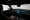 mini countryman 2024 nuove 07