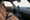 mini countryman 2024 nuove 09