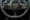 mini countryman 2024 nuove 11